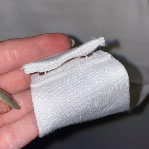 Bodysuit ‼️ LAST CHANCE ‼️ - Picture 3 of 5